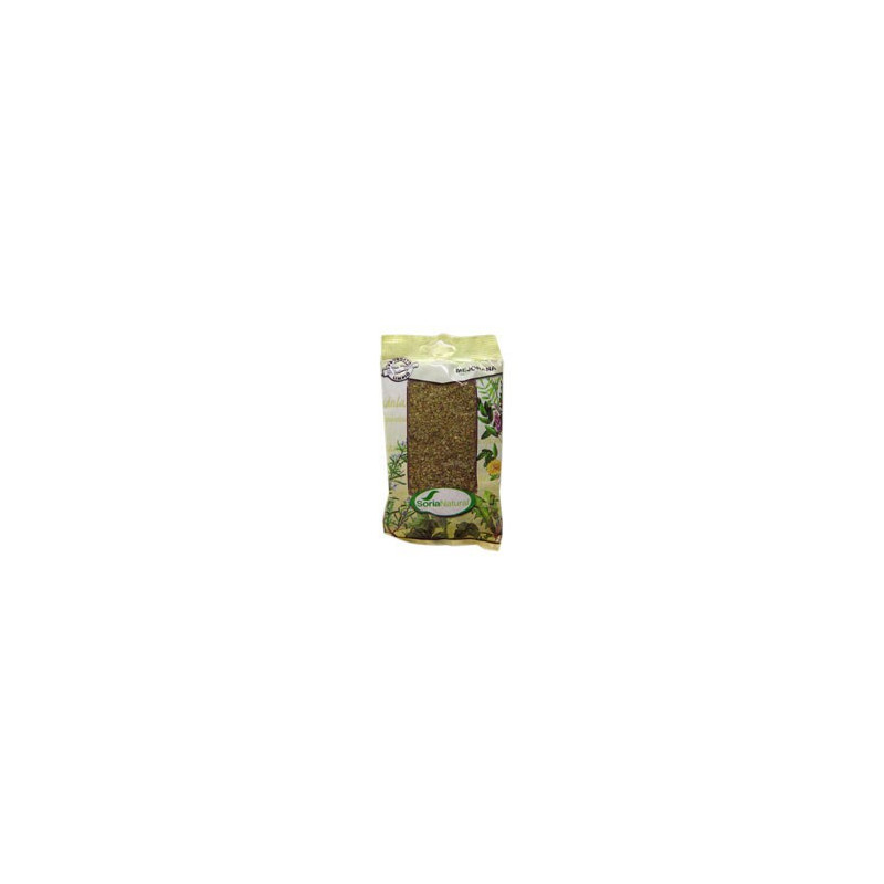 MEJORANA BOLSA 40Gr. SORIA NATURAL