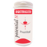 PROSVITAL 60 CAPSULAS EQUISALUD