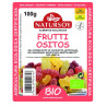 FRUTTI OSITOS 100Gr. NATURSOY