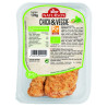 CHICK & VEGGIE 170Gr. NATURSOY