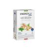 ENERGY UP 1500 20 AMPOLLAS INTERSA LABS