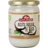 ACEITE DE COCO 400Gr. NATURSOY