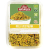 PAELLA VEGETARIANA 300Gr. NATURSOY