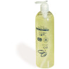 GEL ALOE VERA CON ARGAN 500Ml. DERBOS