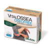 VITALOSSEA OSEOFREE 60 COMPRIMIDOS DERBOS