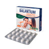 BALANTIUM ARMONY 30 COMPRIMIDOS DERBOS