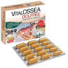 VITALOSSEA DOLFREE 30 CÁPSULAS DERBOS