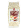 COPOS DE AVENA BABY BIO 500Gr. CELNAT