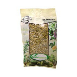 MILENRAMA BOLSA 40Gr. SORIA NATURAL