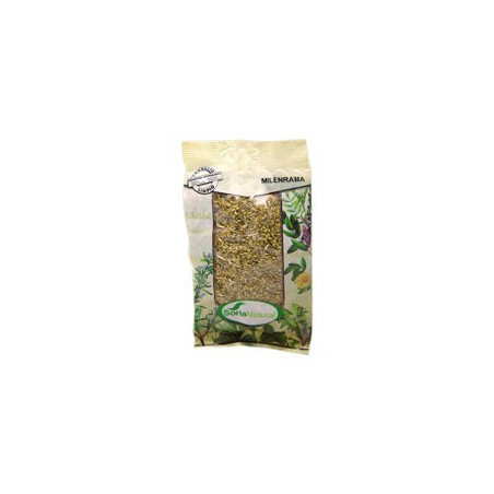 MILENRAMA BOLSA 40Gr. SORIA NATURAL