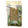 MILENRAMA BOLSA 40Gr. SORIA NATURAL