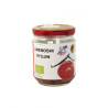 UMEBOSHI CIRUELA BIO 100Gr. FINESTRA