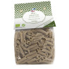 PENNE DE GUISANTES VERDES BIO 250Gr. FINESTRA