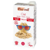 ECOMIL AVENA NATURE 1Lt. NUTRIOPS