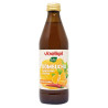 KOMBUCHA MANDARINA CAYENA 330 ML VOELKEL