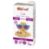 ECOMIL AVENA NATURE GLUTEN FREE 1Lt. NUTRIOPS