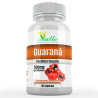 GUARANA 90 CAPSULAS EL VALLE