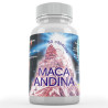 MACA ANDINA 60 CAPSULAS EL VALLE