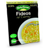 SOPA FIDEOS AL CURRY 40Gr. NATURGREEN