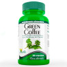 GREEN COFFEE 60 CAPSULAS EL VALLE