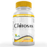 CHITOSAN 60 CAPSULAS EL VALLE