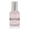 PERFUME NATURAL ROSAS 50 ML SYS