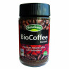 BIO COFFEE INSTANT 100Gr. NATURGREEN