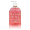 JABON DE MANOS DE ROSAS 500Ml. SYS