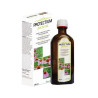 PROTECTIUM PECTORAL ADULTOS 250Ml. PLAMECA