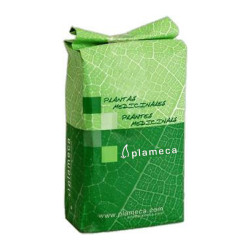 TE VERDE ENTERO 1Kg. PLAMECA