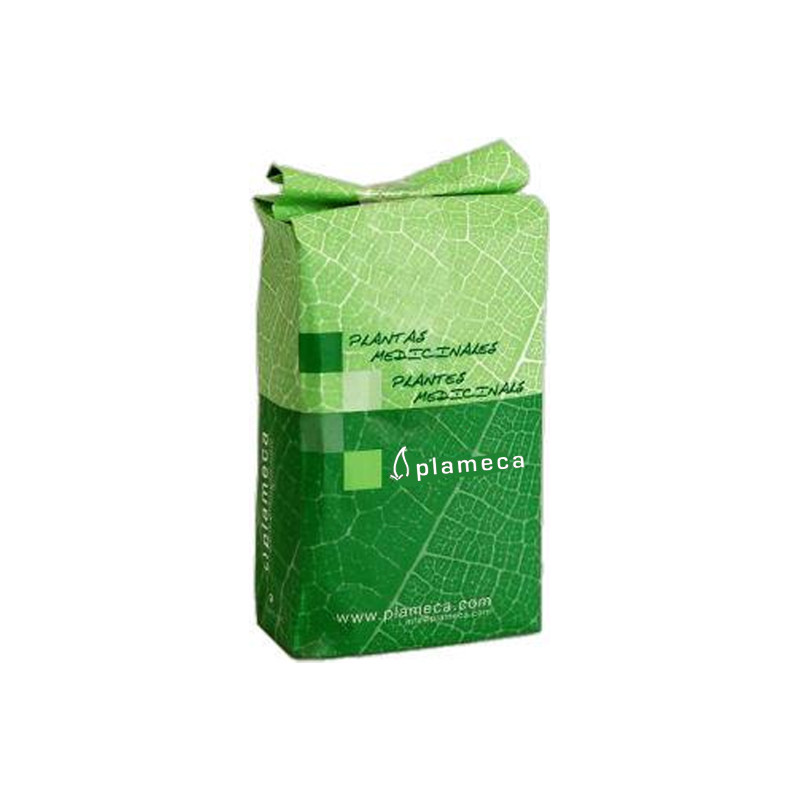 TE VERDE ENTERO 1Kg. PLAMECA