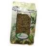 OREGANO BOLSA 25Gr. SORIA NATURAL