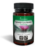 CAPSUDIET CARDO MARIANO 40 CAPSULAS PLAMECA