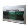 MASTER MEMORY 30 CAPSULAS PLAMECA