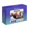 KITANSIA 10 CAPSULAS PLAMECA