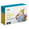 PLAN GARCINIA ACTIV 60 CAPSULAS PLAMECA