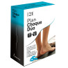 PLAN CHOQUE DUO 20 CAPSULAS/200Ml. PLAMECA