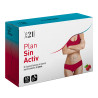 PLAN SIN ACTIV 45 CAPSULAS PLAMECA