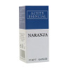 ACEITE ESENCIAL DE NARANJA (12Ml.) PLANTA POL