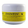 ZHINYIN CREMA MASAJE 50Ml. PLANTA POL