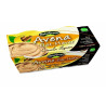 POSTRE DE AVENA CANELA LIMON 2x125Gr. NATURGREEN