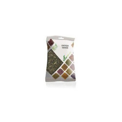 ORTIGA VERDE BOLSA 30Gr. SORIA NATURAL