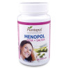 MENOPOL 60 CAPSULAS PLANTA POL