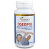 OSEOPOL 60 CAPSULAS PLANTA POL