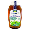 SIROPE DE AGAVE 500Ml./590Gr. NATURGREEN