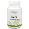 MACA 90 COMPRIMIDOS PLANTA POL