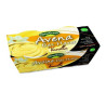 POSTRE DE AVENA VAINILLA 2x125Gr. NATURGREEN