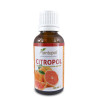 CITROPOL 30Ml. PLANTA POL