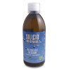 SILICIO BIODISPONIBLE DE USO ALIMENTARIO 500Ml. PLANTA POL