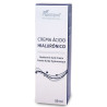 CREMA ACIDO HIALURONICO 50Ml. PLANTA POL